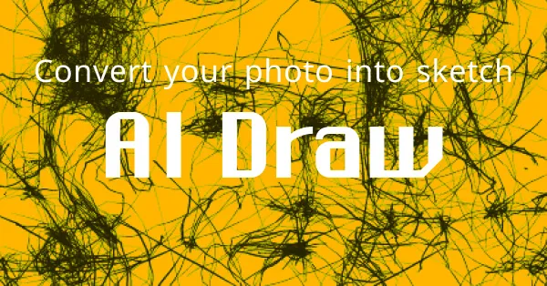 AI Draw